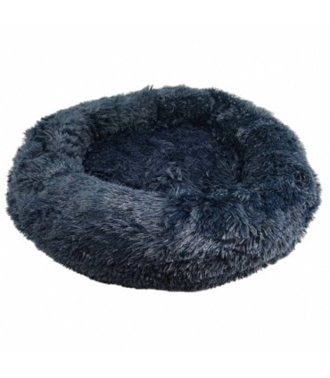 Lemmiklooma pesa 70cm