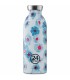 Termospudel Early Breeze 500ml