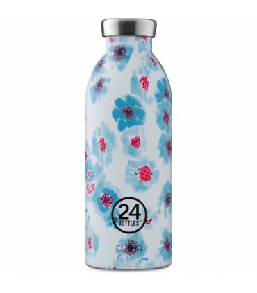 Termospudel Early Breeze 500ml