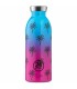 Termospudel Palm Vibe, 24Bottles 500ml