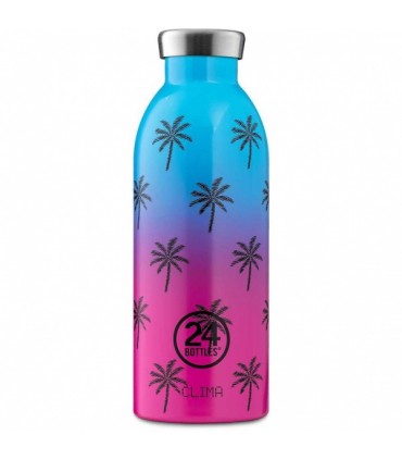 Termospudel Palm Vibe, 24Bottles 500ml