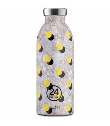 Termospudel Plaza, 24Bottles 500ml