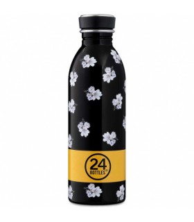 24Bottles - Urban Bottle Bloom Box 500ml