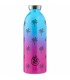 Termospudel Palm Vibe, 24Bottles 850ml