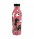 Termos Wild Tune, 24Bottles 500ml