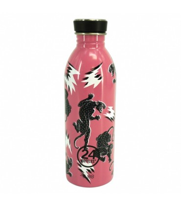 Termos Wild Tune, 24Bottles 500ml
