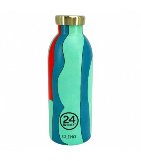 24Bottles - Clima Bottle Lucy 500ml