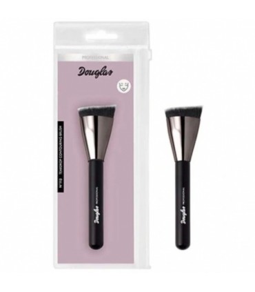 Meigipintsel, Douglas 20cm