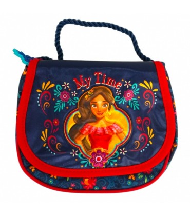 Õlakott, Disney 20cm