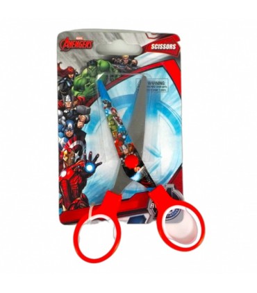 Käärid lastele, Disney erinevad