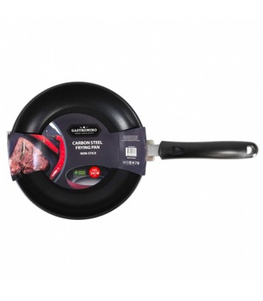 Pann, Gastromino 24cm