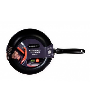 Pann, Gastromino 28cm