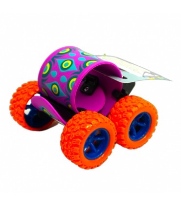 Käevõru Skateboard