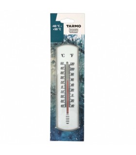 Termomeeter, Tarmo 20 cm