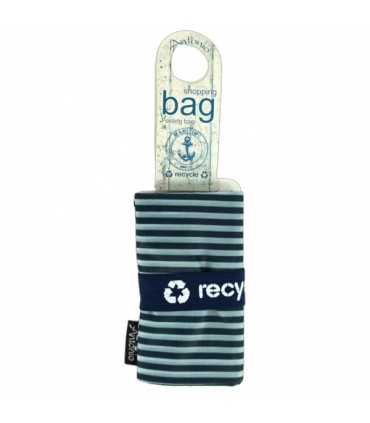 Ostukott Recycling, Maritime