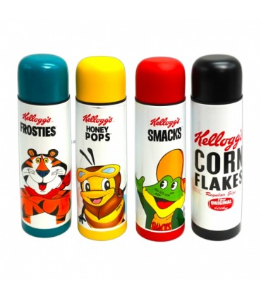 Termos, Kelloggs 500ml
