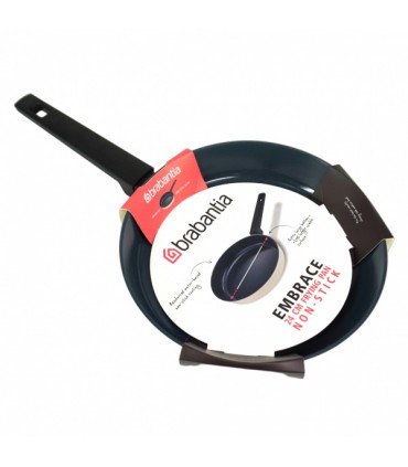 Pann, Brabantia Embrace 24cm