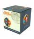 Pusle Pall 11,5cm
