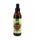 Juuksepalsam, Barwa, väljalangemise vastu 250ml