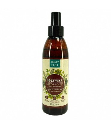 Juuksepalsam, Barwa, väljalangemise vastu 250ml