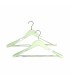Riidepuud lastele, YourHanger 2tk