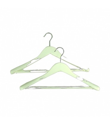 Riidepuud lastele, YourHanger 2tk