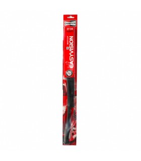 Klaasipuhasti 38cm, Easyvision 