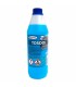 Tosool, APChemicals 1L