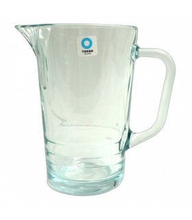 Klaaskann, Trend Glass 1L