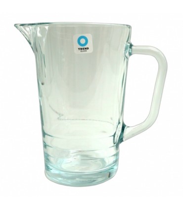 Klaaskann, Trend Glass 1L