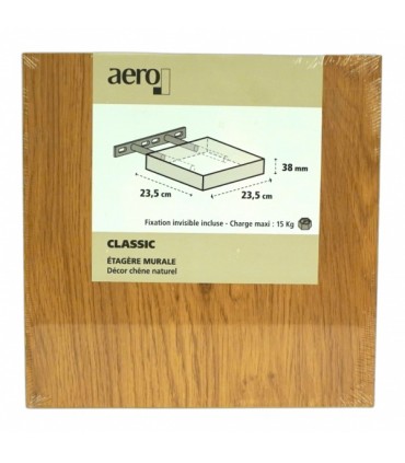 Seinariiul, Aero classic
