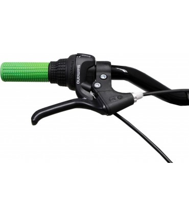 Jalgratas erinevad 24" 26" 28"