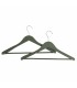 Riidepuud, YourHanger, hall 2tk