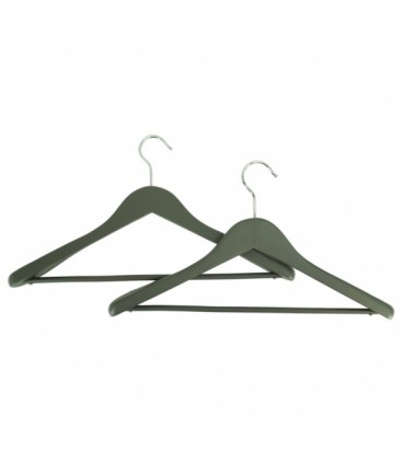 Riidepuud, YourHanger, hall 2tk