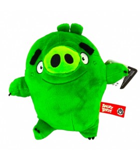 Pehme mänguasi, Angry Birds Pig 25cm
