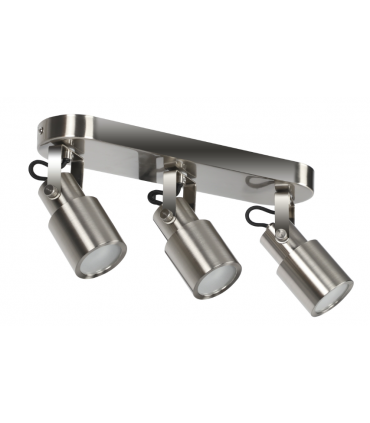 Kohtvalgusti Maxim, 3-osa