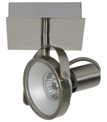 Kohtvalgusti Tibor, 1-osa