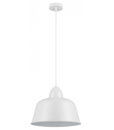 Laelamp E27, Julien