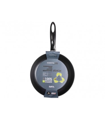 Pann, Gusta Essential ø24cm