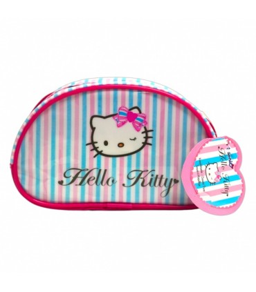Kosmeetikakott, Hello Kitty Boutique