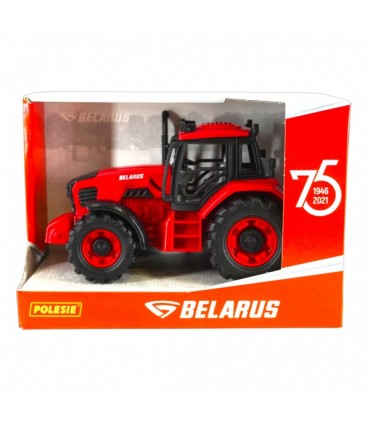 Traktor Belarus 188x100x110mm