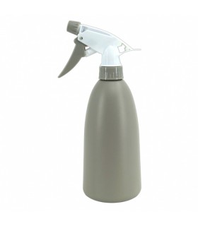 Pihustipudel 480ml, erinevad