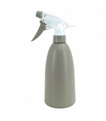 Pihustipudel 480ml, erinevad