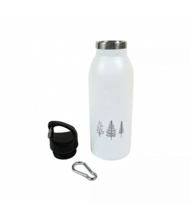 Termopudel 500ml