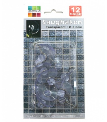 Nagid, iminapaga 3.5cm 12tk