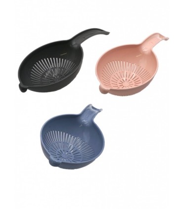 Sõel, valajaga 33x16,5x7cm