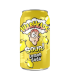 Limonaad Lemon, Warheads, hapu 355ml