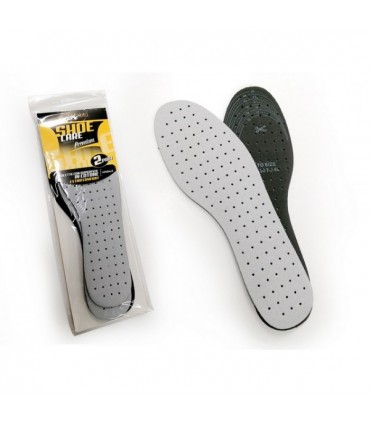 Sisetallad, Setablu, 2 paari