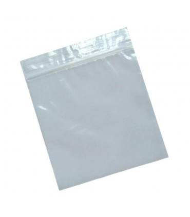 Riidekotid XL, Benson, 52x42x1cm 2tk