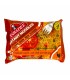 Kiirnuudlid kanamaitselised, Sawadee 85g